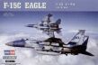 F-15C Eagle - 2