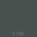 ANA613 Olive Drab