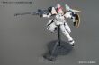 MG 1/100 TALLGEESE I EW VER. - 3