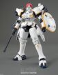 MG 1/100 TALLGEESE I EW VER. - 4