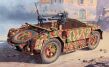 ABM 41/42 with 47/32 AT Gun - 2