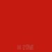 Clear Red