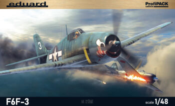 F6F-3