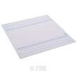 GT-91 Mr.Non-Slip Sheet - 3