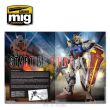 In Combat Painting Mechas 2 - 4