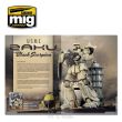 In Combat Painting Mechas 2 - 6