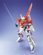 MG 1/100 MSZ-006A1 ZETA PLUS - 5