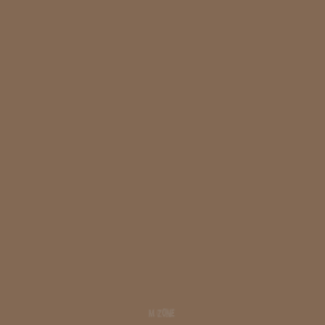 144 German Cam. Pale Brown