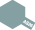AS-26 Light Ghost Grey