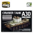 Panzer Aces N 51 - 2