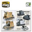 Panzer Aces N 51 - 3