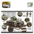 Panzer Aces N 51 - 4
