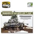Panzer Aces N 51 - 5