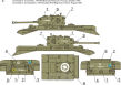 Cromwell i Centaur w PSZ cz.2 - 3