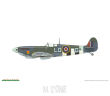 Spitfire Mk.IXc Late Version - 16