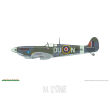 Spitfire Mk.IXc Late Version - 15