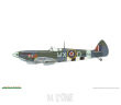 Spitfire Mk.IXc Late Version - 14