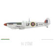 Spitfire Mk.IXc Late Version - 13