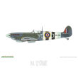 Spitfire Mk.IXc Late Version - 12