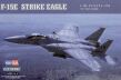 F-15C Strike Eagle - 2