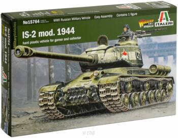 IS-2 mod.1944