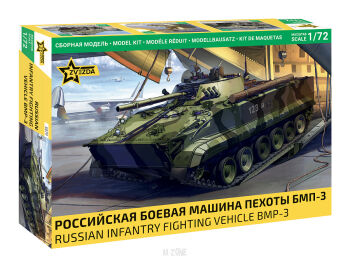 BMP-3