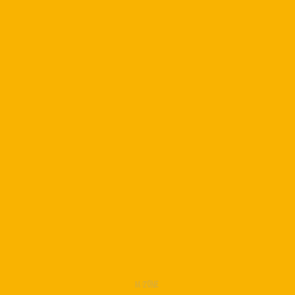 707 Gold Yellow