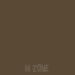 Skin Tone Tint Base Dark (M)