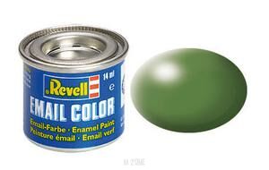 360 Green SM