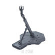 ACTION BASE 1 GRAY - 2