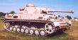 Lufa 7.5cm KwK 40 L/43 Pz.Kpfw. IV Ausf. F2(G) - 5