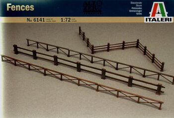 Fences