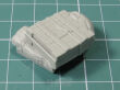 Ładunek na Pz.Kpfw.IV - 15