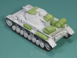 Ładunek na Pz.Kpfw.IV - 20