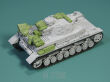 Ładunek na Pz.Kpfw.IV - 22