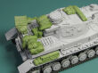 Ładunek na Pz.Kpfw.IV - 25