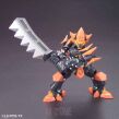LBX DESTROYER - 4