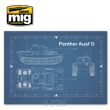 Panther Visual Modelers Guide - 3