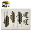 Panther Visual Modelers Guide - 8