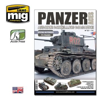 Panzer Aces N 52