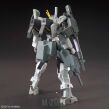 HG 1/144 CHERUDIM GUNDAM SAGA TYPE. GBF - 3