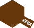 XF-64 Red Brown