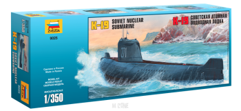 K-19