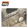Engine Grime - 2