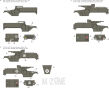 Half Track w polskiej służbie cz.2 - 3