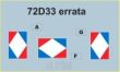 Shermany Wolnej Francji cz.2 - 2