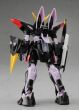 HG 1/144 R04 BLITZ GUNDAM - 4