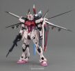 MG 1/100 STRIKE ROUGE OOTORI UNIT VER.RM - 3