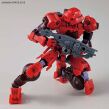 30MM 1/144 bEXM-15 PORTANOVA [RED] (06) - 4