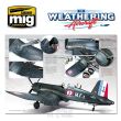 The Weathering Magazine 2 - Chipping - 2